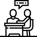 doradztwo-podatkowe.png