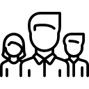 obsługa kadr