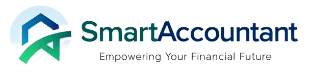 Logo SA