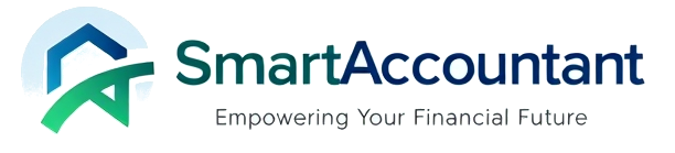 cropped-Logo-SA.png