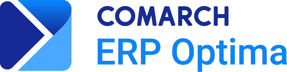Logo_ERP_Optima_partner