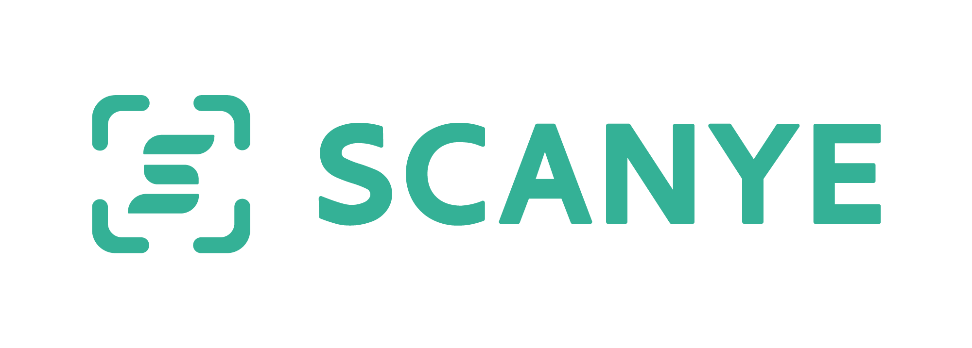 Logo_Scanye_partner
