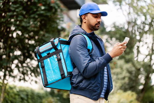 “I don’t know which legal form to choose.” 