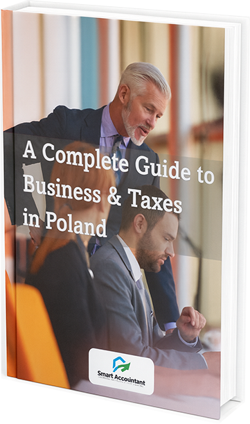 A-Copmplete-Guide-to-Business-and-Taxes-in-Poland