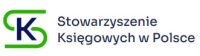 Stowarzyszenie-ksiegowych-polskich